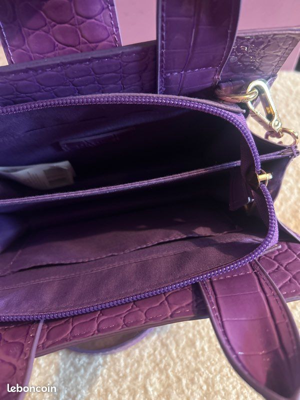 Sac à main (image 7)