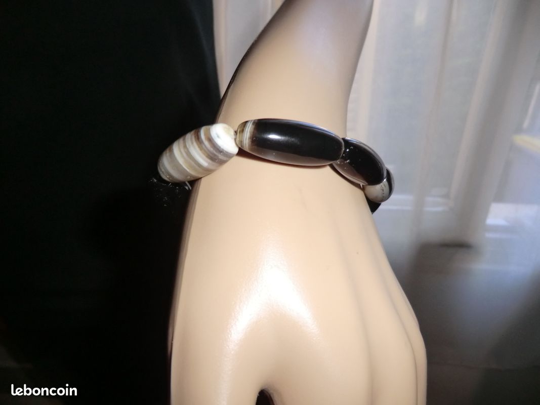 Bracelet (image 6)