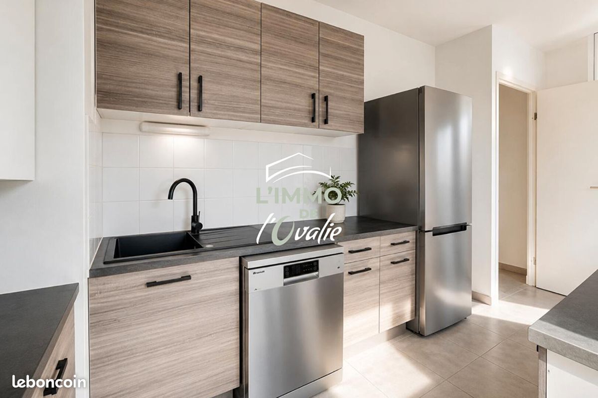 Maison 5 pièces 101 m² · à Blagnac · 101 m² · 326 000 €