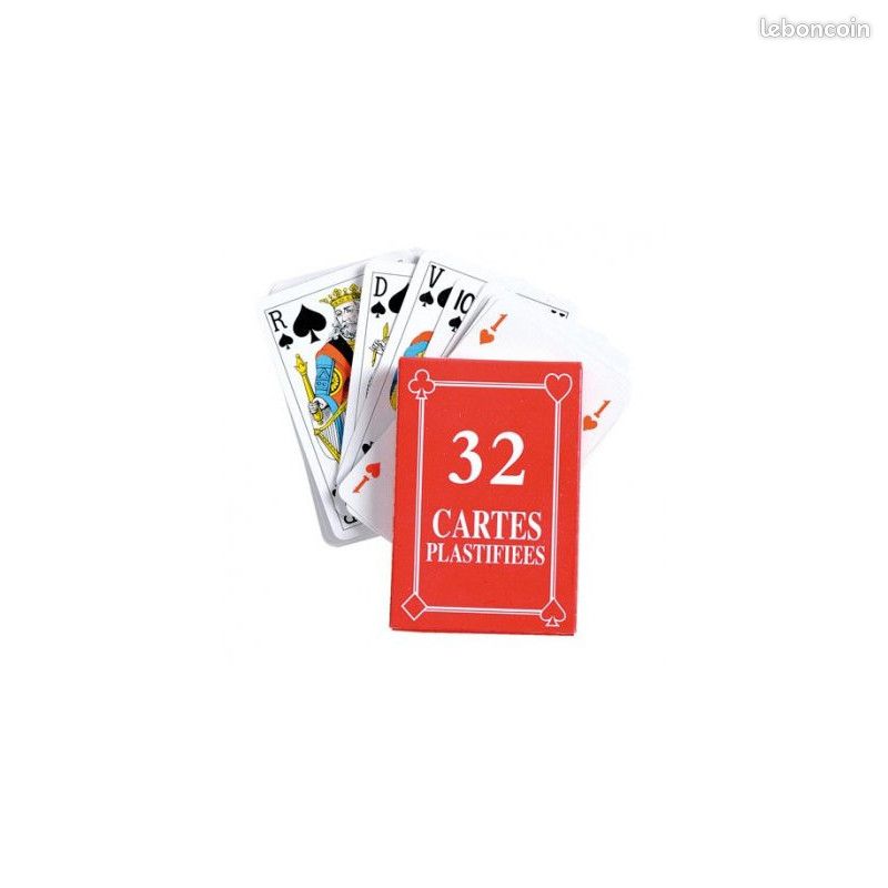 Soirée jeux de cartes du 8 décembre | ludotheque aix en provence ludo Soirée jeux de cartes du 8 décembre | ludotheque aix en provence ludo