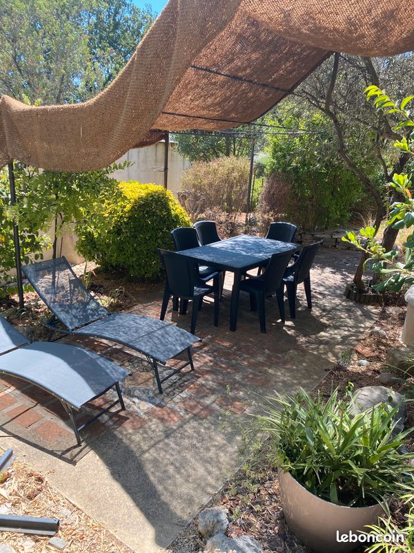 Maison 4 pièces 90 m² · à Saint-Georges-d'Orques · 90 m² · 420 000 €