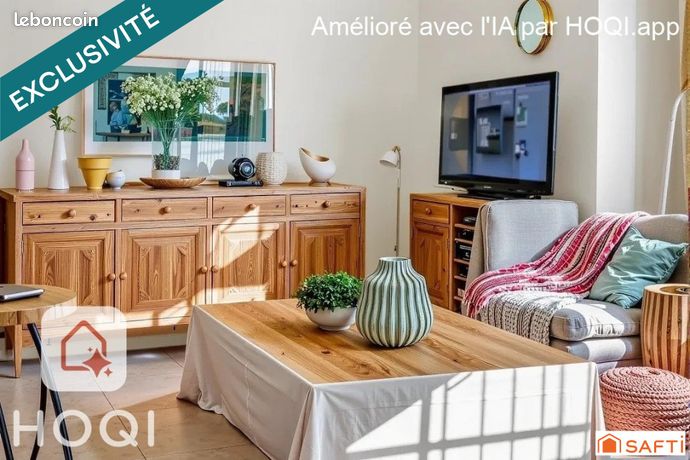 https://img.leboncoin.fr/api/v1/lbcpb1/images/6b/e5/a5/6be5a58d3d3a1ba91048fcbab10287303e9721af.jpg?rule=ad-image