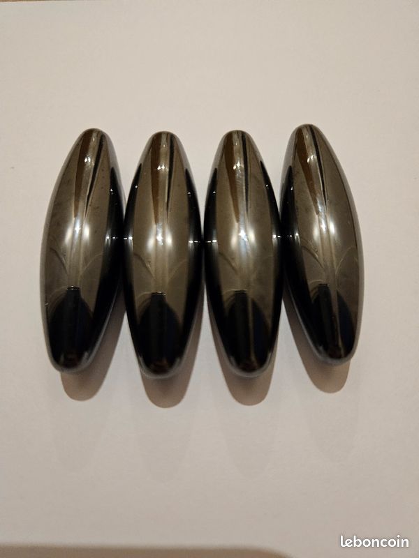 Loisirs créatifs (image 1)