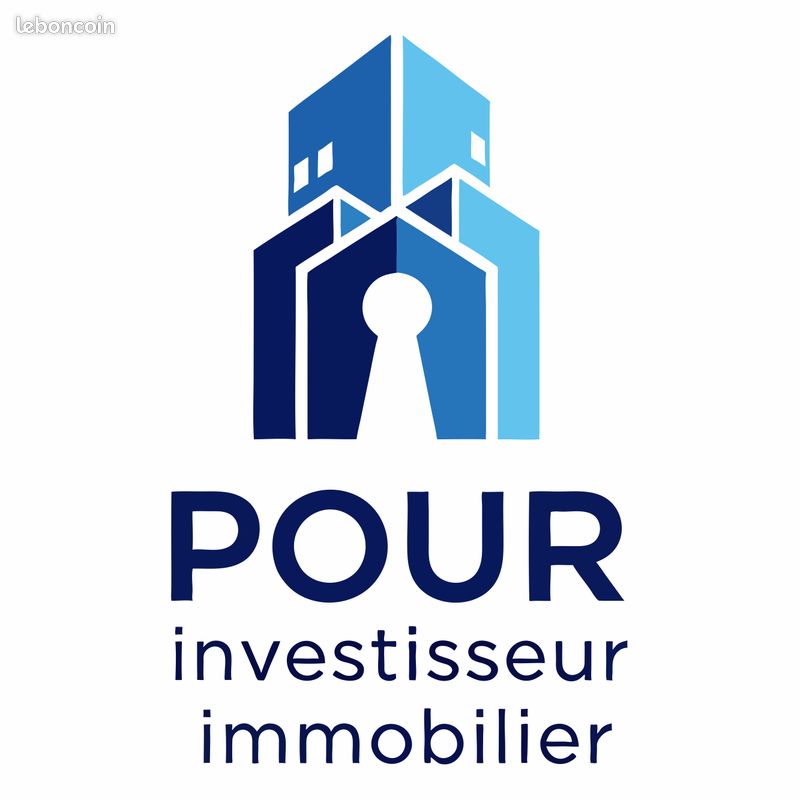 Maison 1 pièce 130 m² · à Châteaubourg · 130 m² · 320 000 €