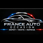 Logo du professionnel