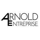 Logo du professionnel