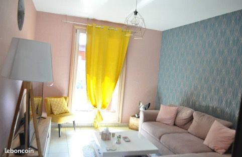 Maison a louer pontarlier - 4 pièce(s) - 110 m2 - Surfyn