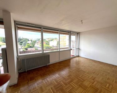 Appartement 205 000 € - 75 m²