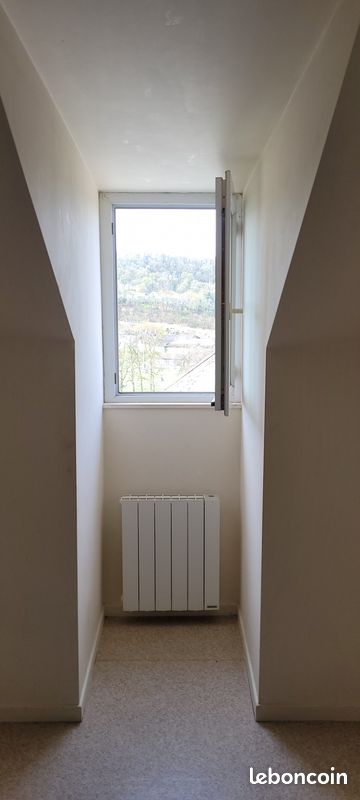 Appartement 2 pièces 31 m² - Altillac 19120 (image principale 4)
