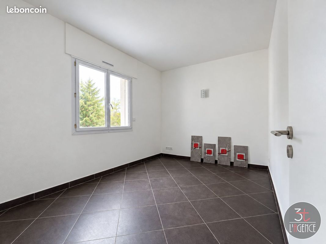 Appartement 5 pièces 102 m² (image 10)
