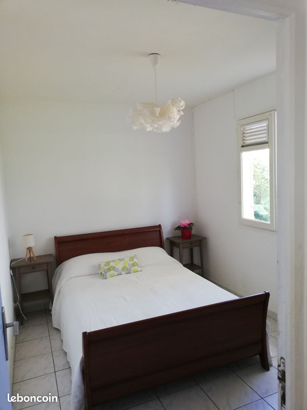 Maison Individuelle pour location saisonnière (image 8)
