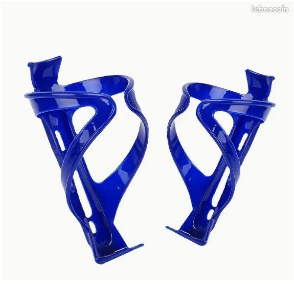 Porte Gourde Velo Porte-bidons De Vélo VTT Porte-bidon De Vélo De