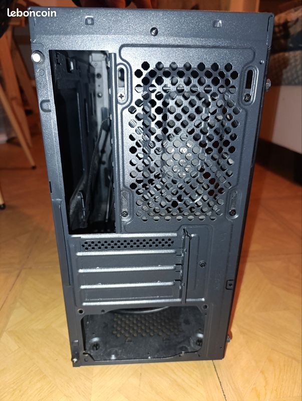 Tour PC (image 4)