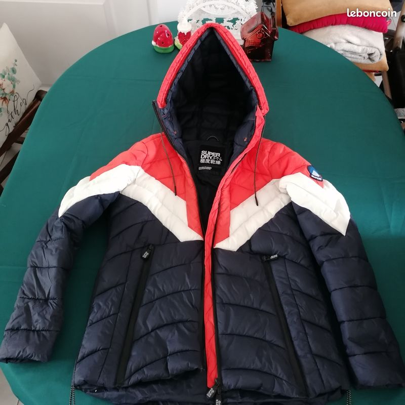 Superdry (image 1)