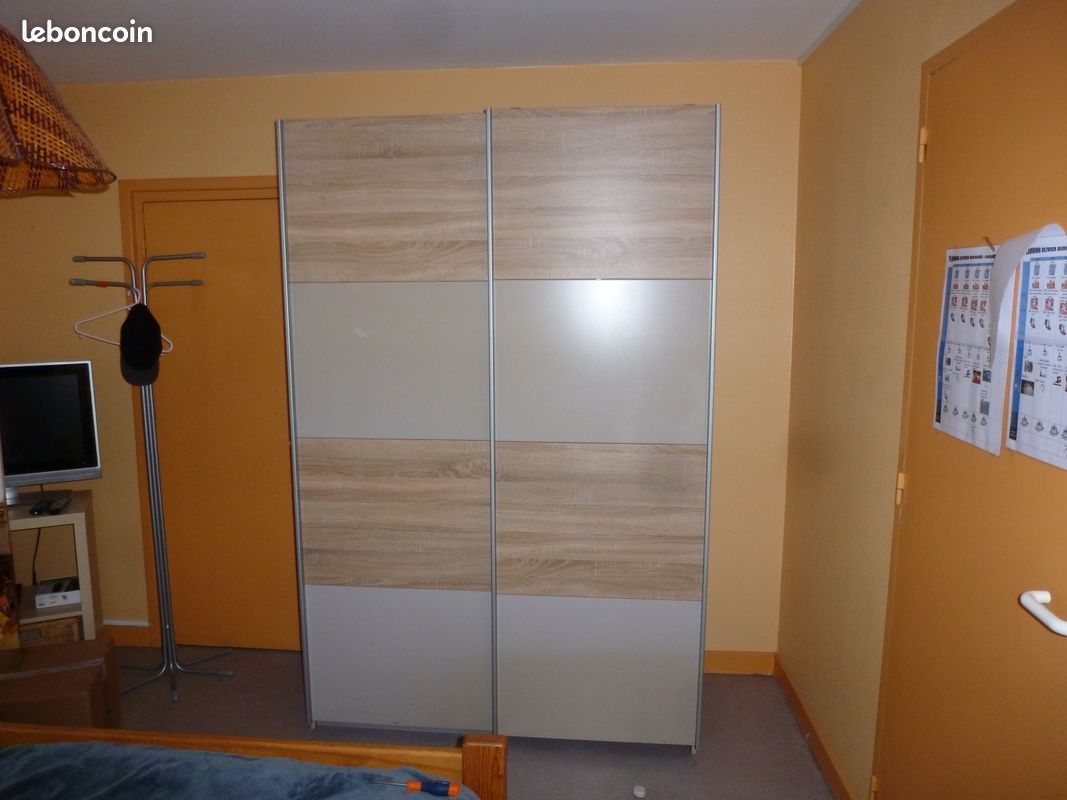Dressing (image 1)