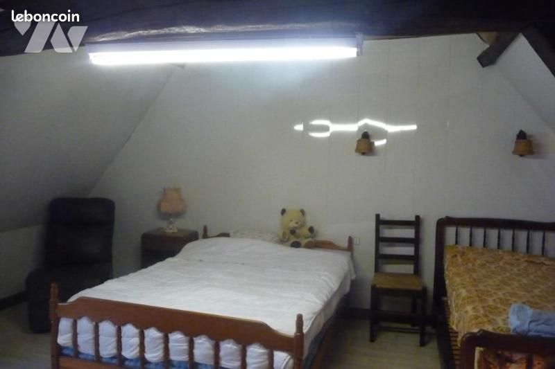 Maison 6 pièces 175 m² (image 10)