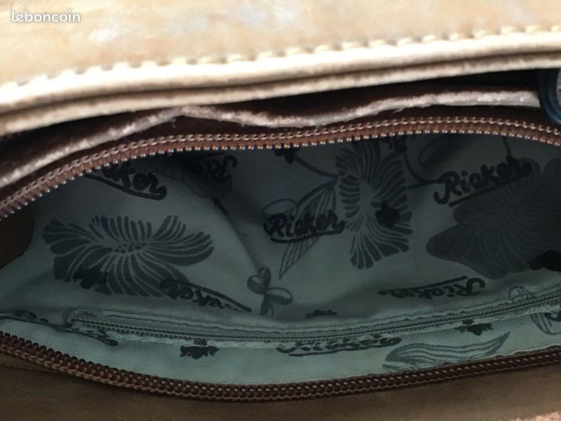 Sac à main (image 4)
