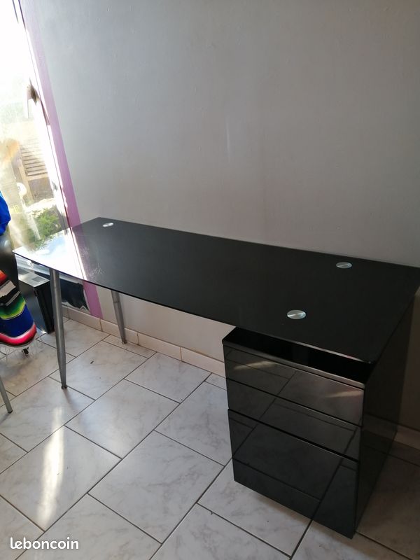 Mobilier Bureau (image 1)