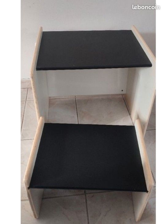 Bureau enfant (image 2)