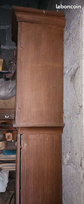 Contoise (image 3)