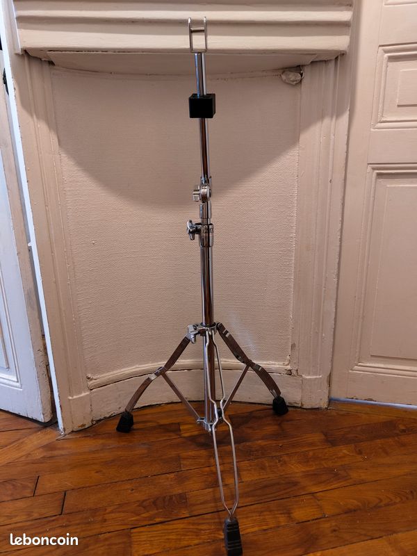 Octobans Tama Set High + Pied (image 15)