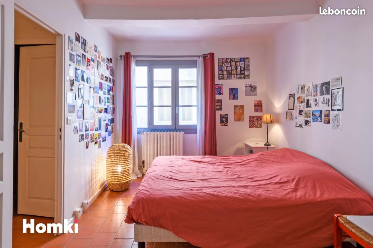 Maison de ville 7 pièces 173 m² (image 13)