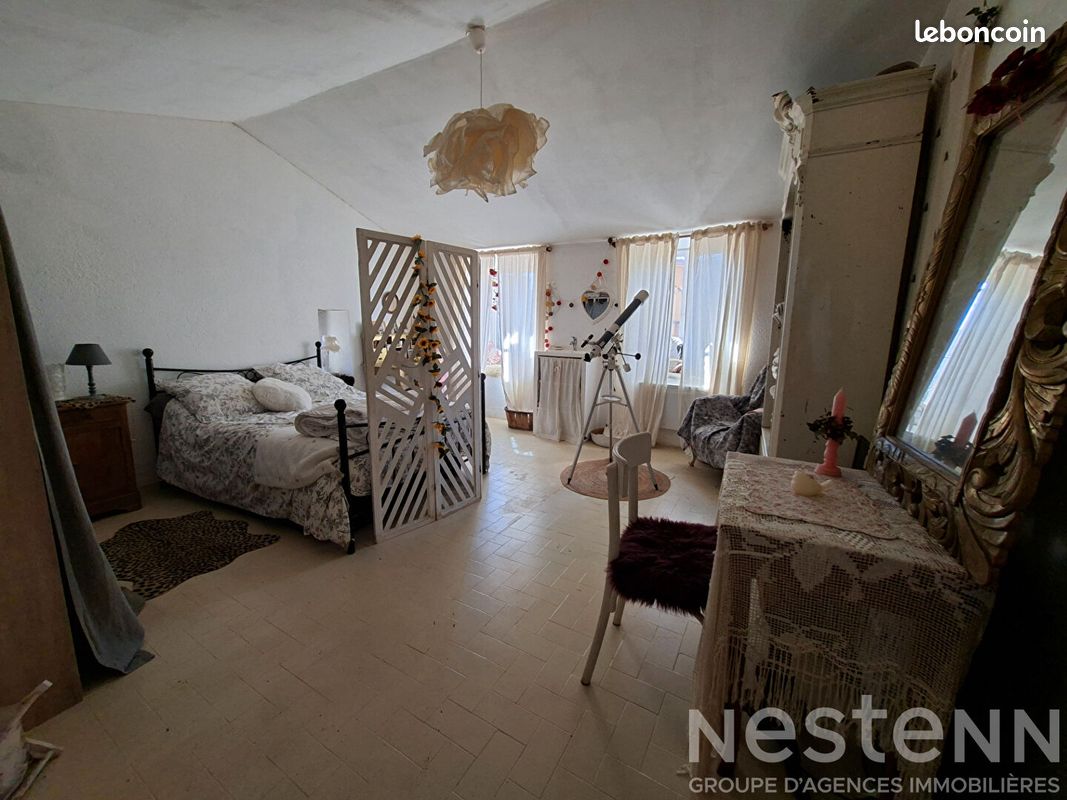 Maison 5 pièces 85 m² (image 7)