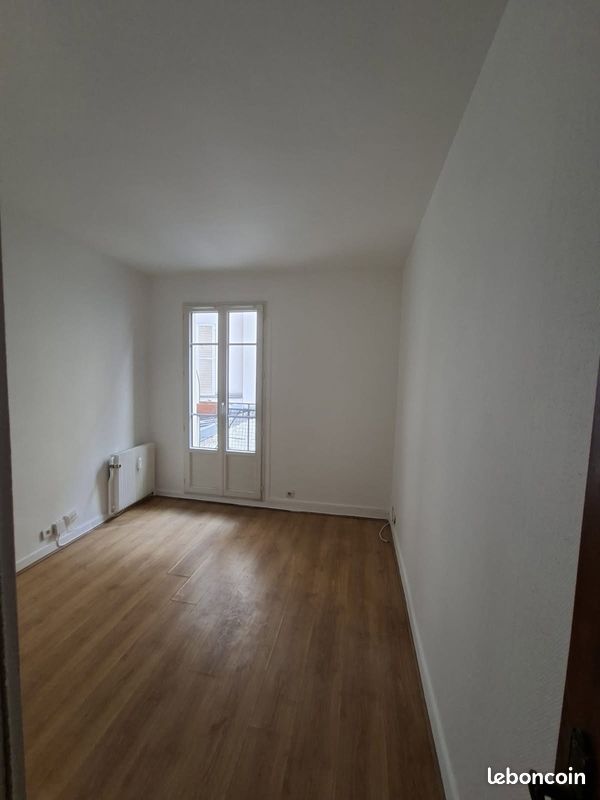 Appartement 1 pièce 15 m² · à Paris · 15 m² · 690 €/mois