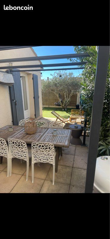 Maison 6 pièces 113 m² · à Arles · 113 m² · 298 000 €