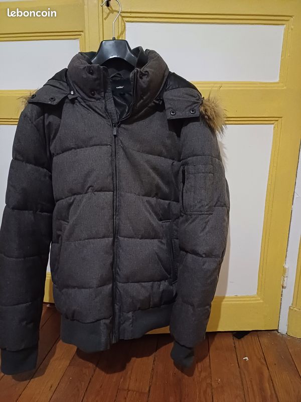 Vente de vêtements (image 5)