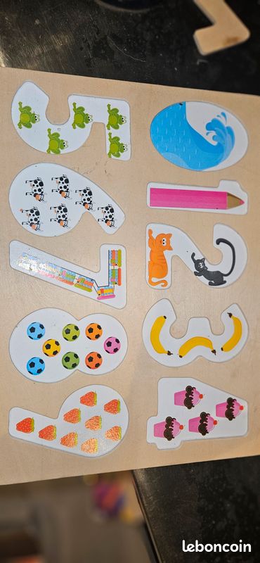 Puzzle (image 4)