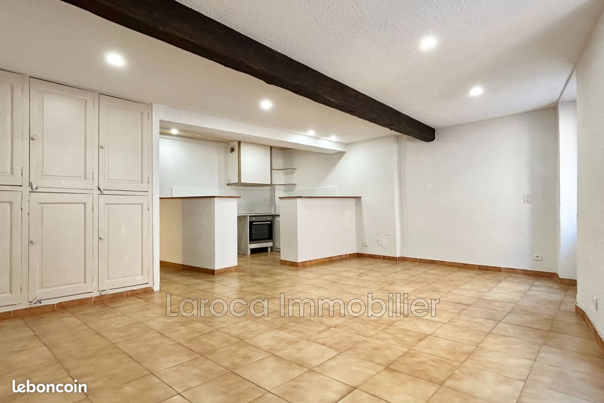Maison 4 pièces 100 m² · à Banyuls-sur-Mer · 100 m² · 286 000 €