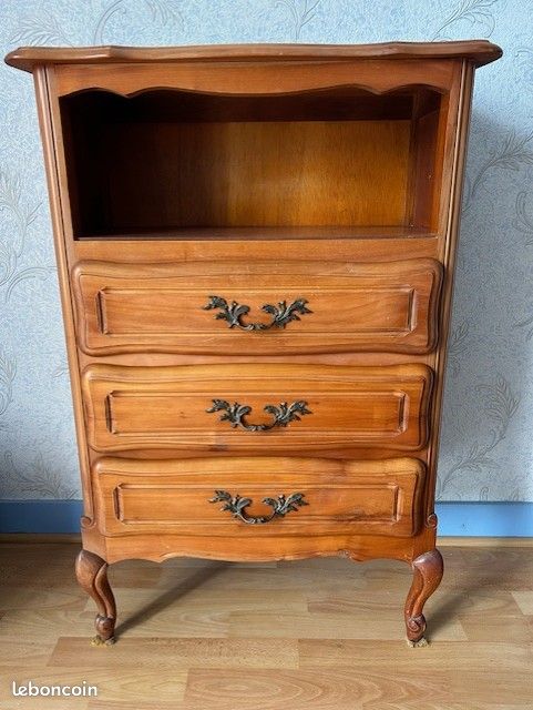 Commode chambre (image 1)