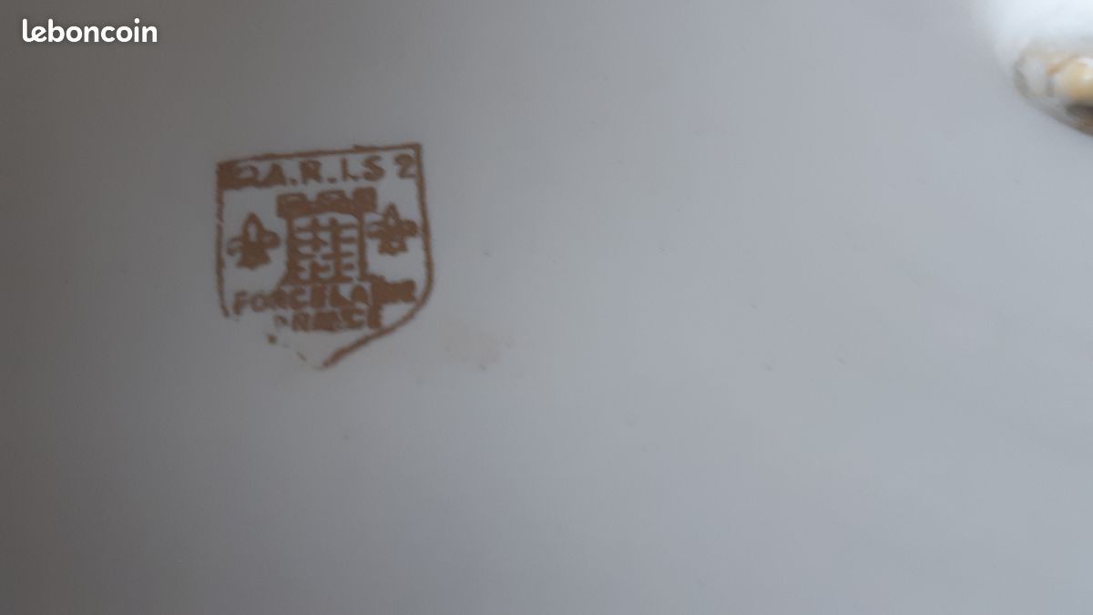 Plateau de fromages (image 2)
