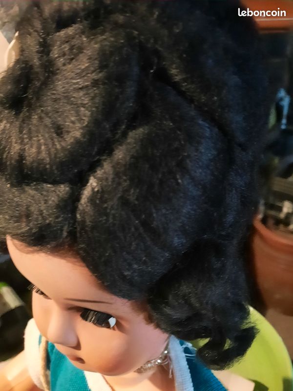 Poupee (image 7)