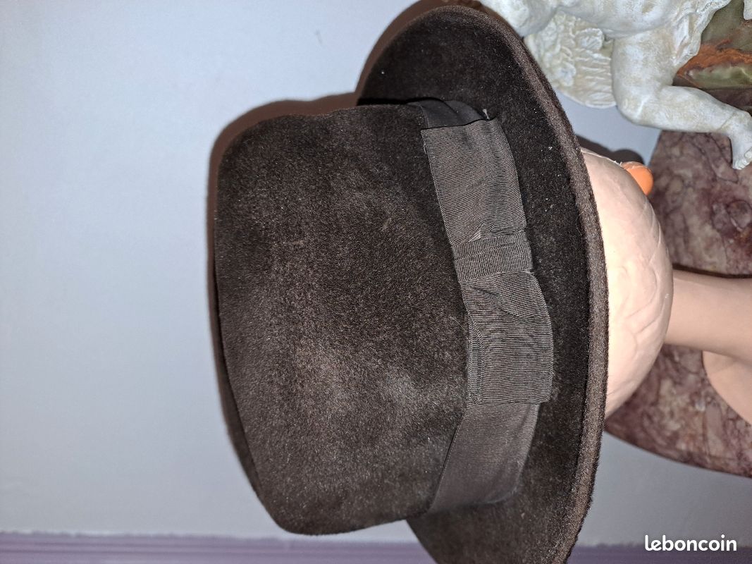 Chapeau (image 5)