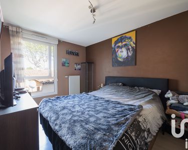 Appartement 169 000 € - 42 m²