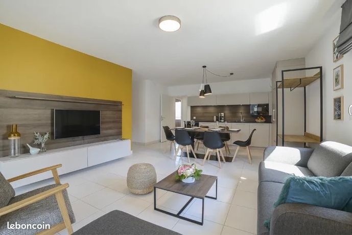 Maison rénové Commercy