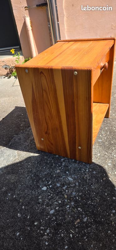 Table de chevet (image 2)