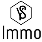 Logo du professionnel