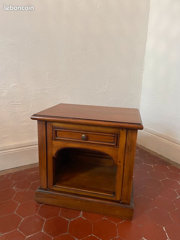 Table de chevet (image 2)