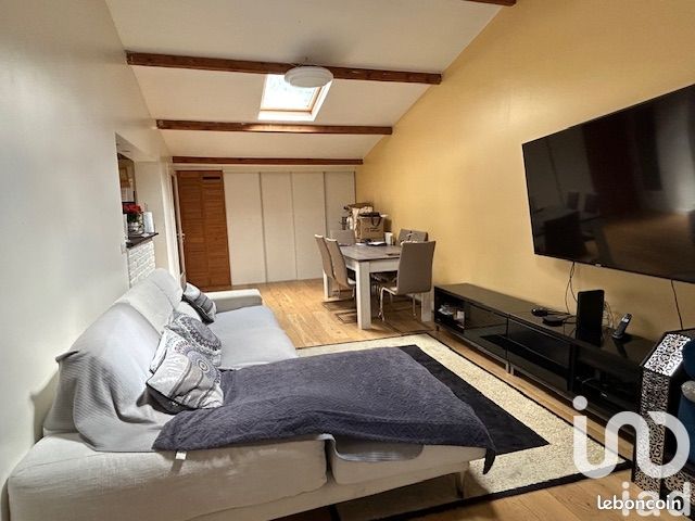 Maison 6 pièces 120 m² · à Sevran · 120 m² · 370 000 €