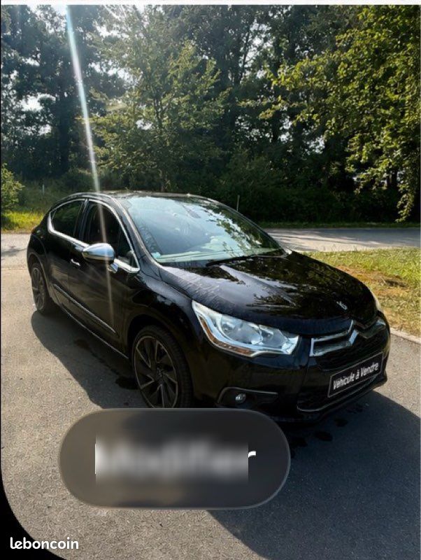Ds4 (image 1)