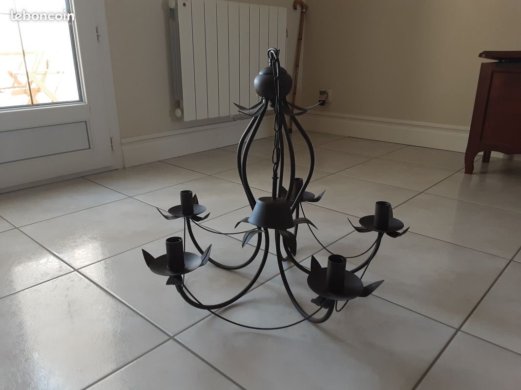 Lustre (image 3)