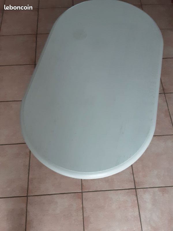 Table basse (image 8)