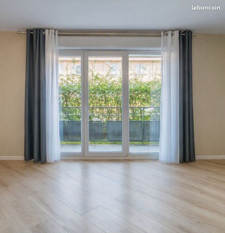 Appartement 1 pièce 30 m² · à Caluire-Et-Cuire · 30 m² · 143 000 €