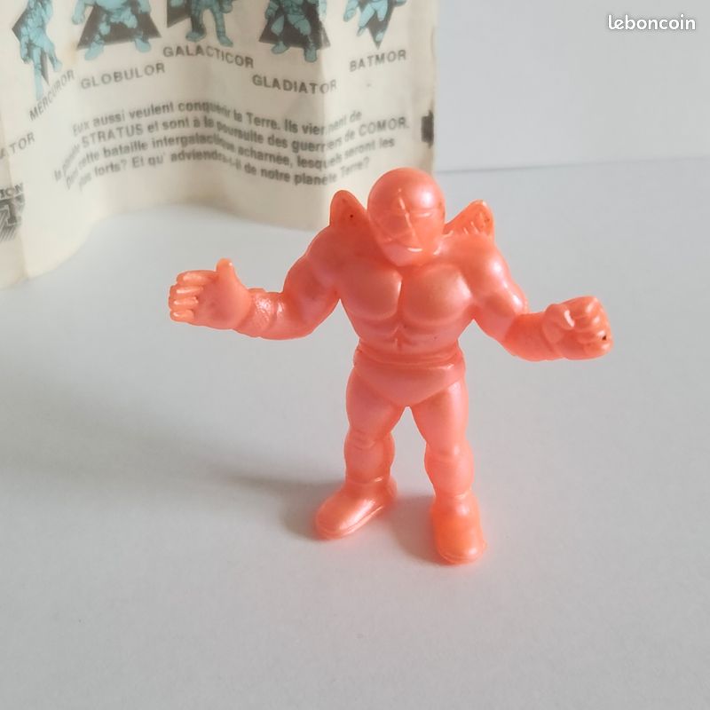 Lot de 60 figurines miniatures en résine pour décoration de jardin