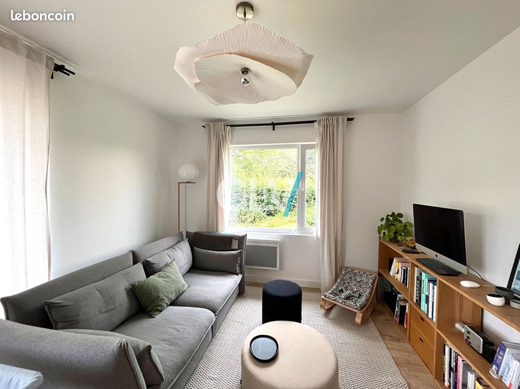 Maison 4 pièces 81 m² · à Templeuve-en-Pévèle · 81 m² · 1 190 €/mois