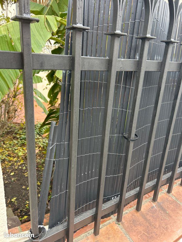 Petit travaux (image 1)