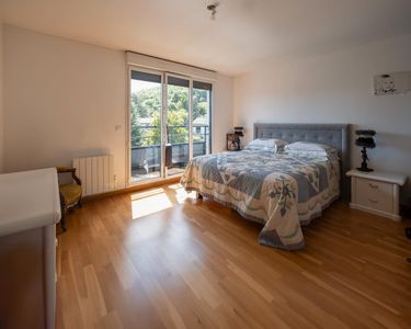 Appartement 570 000 € - 131 m²